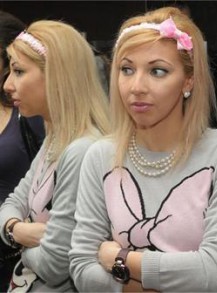 ������ ������ � �������� ����� ���� ������